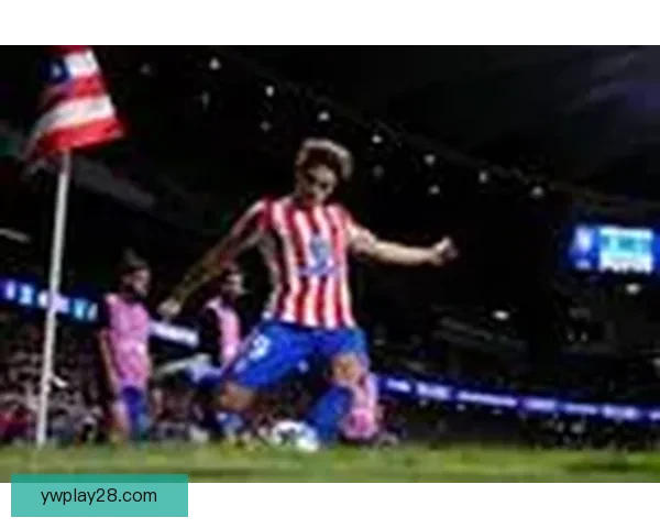 迈阿密国际3比1胜白浪夺史首冠梅西双助攻破纪录里程碑之夜